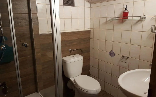 Httendorf 49gradnord