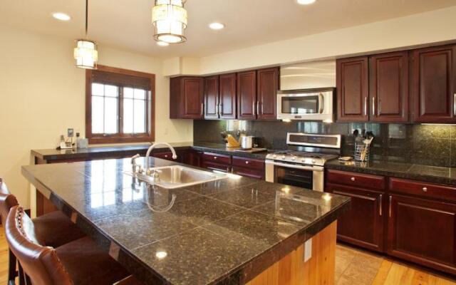 41 Trout Pond Lane