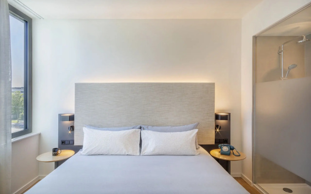 INNSiDE by Meliá Luxembourg