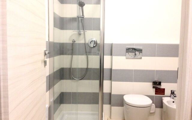 City House Sant'Orsola