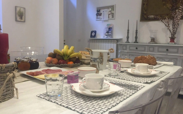 Siena Vip