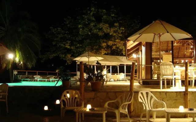 Le Nuku Hiva by Pearl Resorts