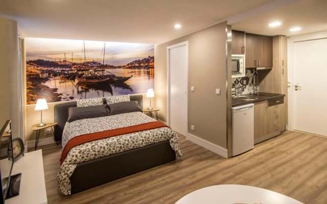 Welcome to My City 3