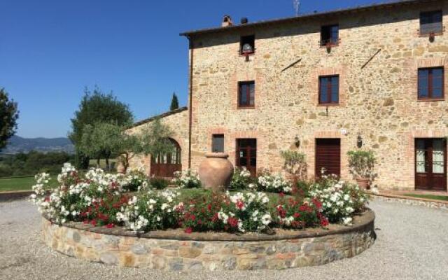 San Carlo a La Molinella