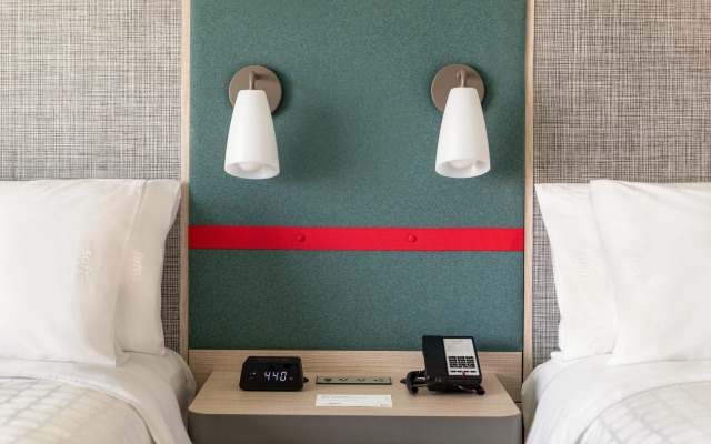 Avid Hotels Oklahoma City - Quail Springs by IHG