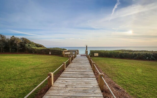 30A Monterey Place by Bliss Beach Rentals