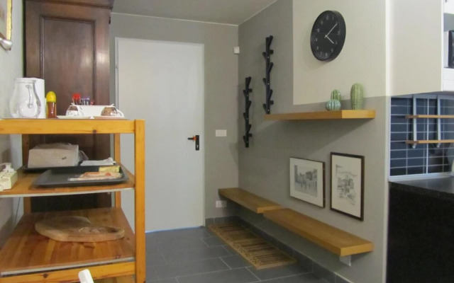 B&B Vignalunga