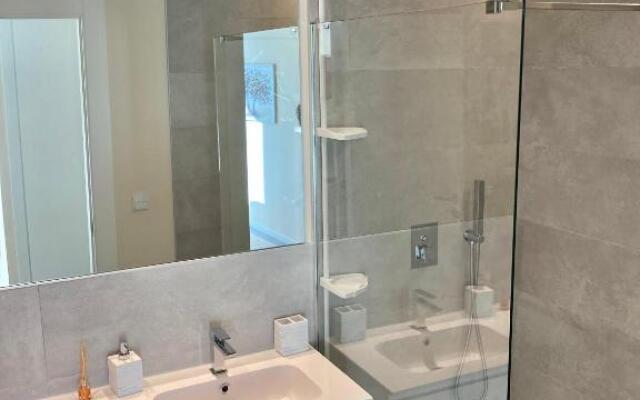 The View Luxury Vacation Apartment 4