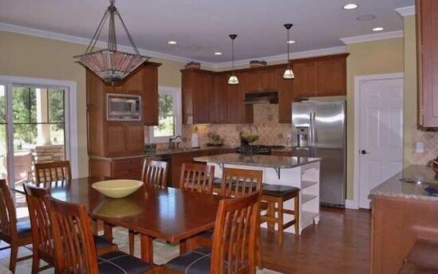 Bluewater Vacation Rentals