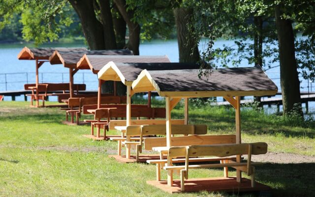 Stary Młyn Strzeszyn