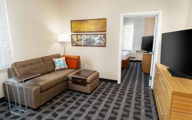 TownePlace Suites by Marriott Irvine Lake Forest