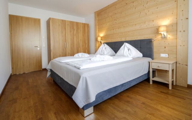 Grebenzen St Lambrecht