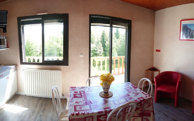 Residence Ludovic