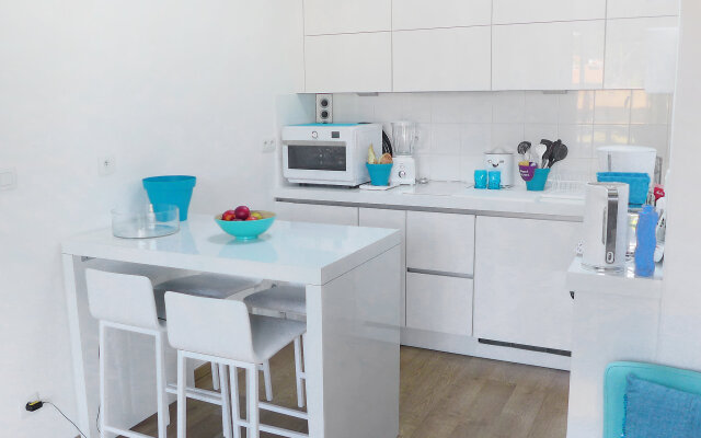 Les Berges Landaises