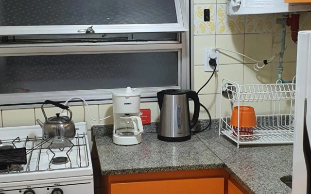 Maral -33- Mi Lugar en el Mundo