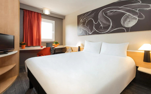 Melia Vienna