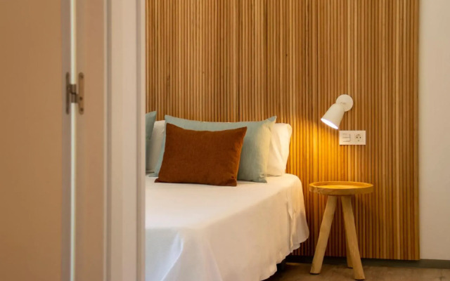 Cambrils Park Family Resort