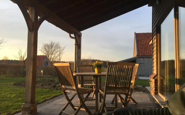 De Hostelier