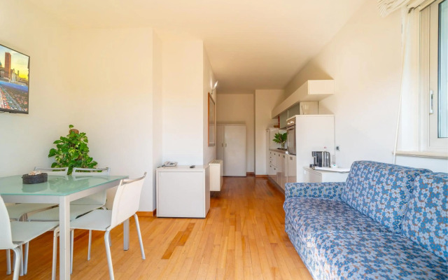 Verdeluna ApartHotel & Resort