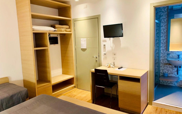 Hotel Liane
