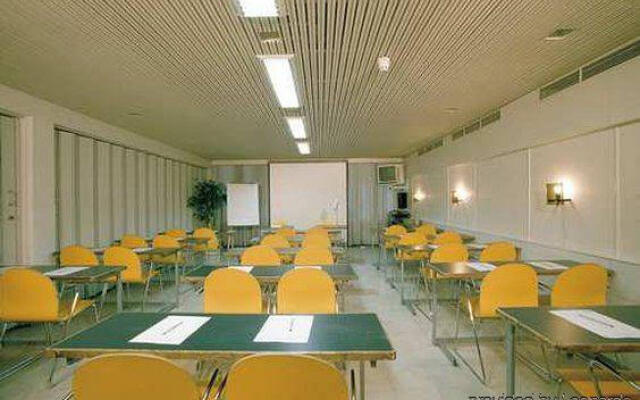 Kylpylähotelli Kiannon Kuohut