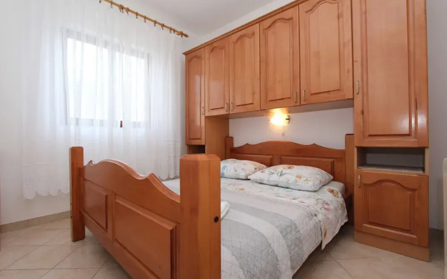 Apartments Maruchita