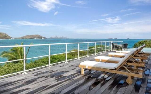 Eimeo By Villas Apartments Rentals