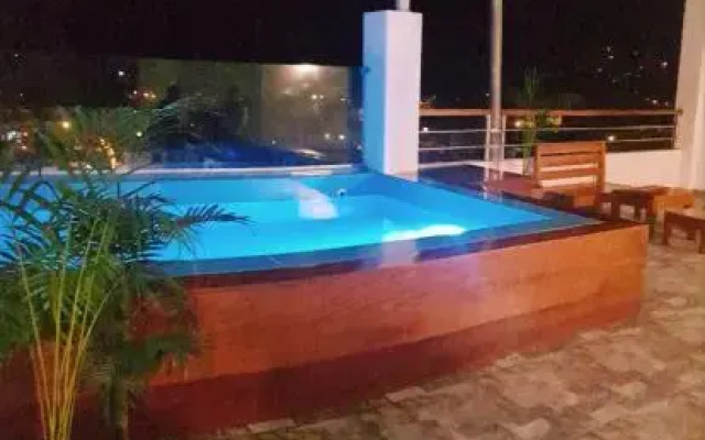 Barceló