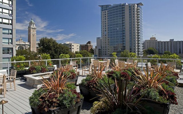 River North Luxe Condos