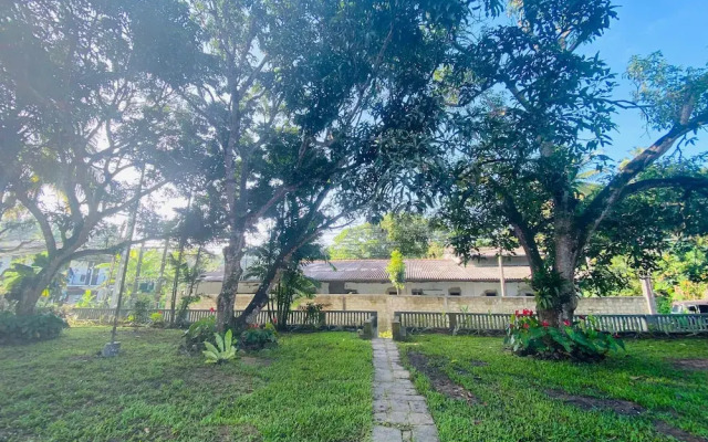 Happy Valley Residence Unawatuna