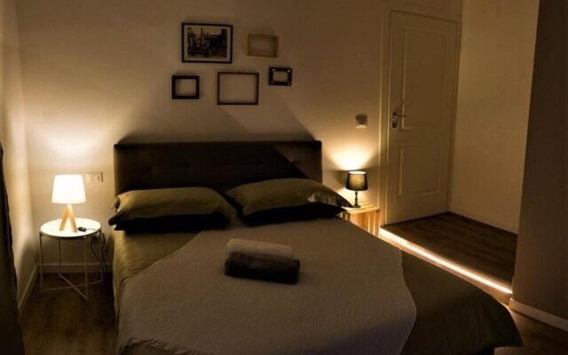 St. Peter's Luxury Rooms