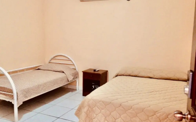 Ecotel