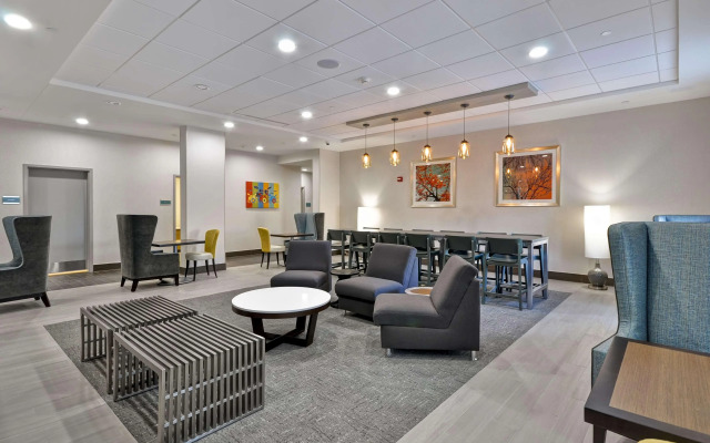 Home2 Suites Mt. Juliet, TN