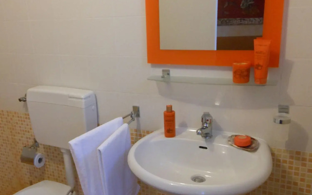 B&B Le Tarantine