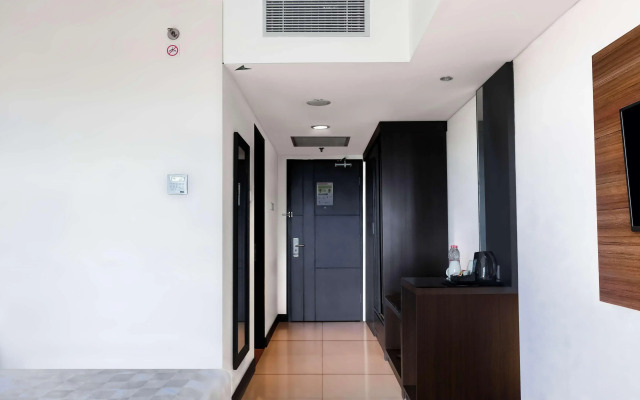 Best Western Premier La Grande Hotel