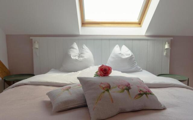 B&B 't Inj