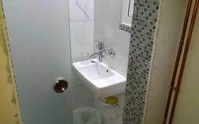 Olgas Apartment With 3 Bedrooms in Thessaloniki