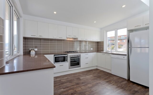 The Elements East - Jindabyne