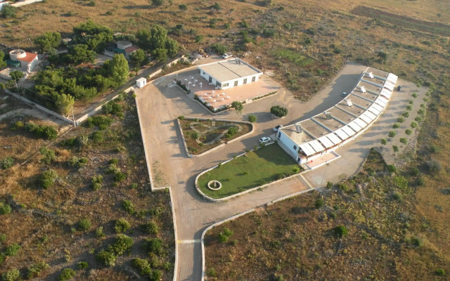 Scialabà