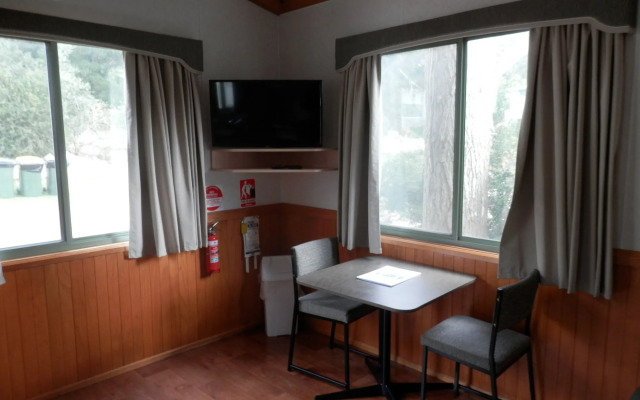 Breeze Holiday Parks - Grampians