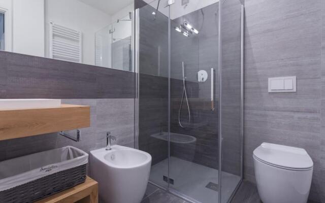 C-Apartments