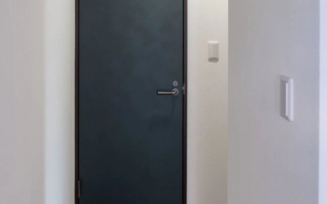 Noivueru kasugade II