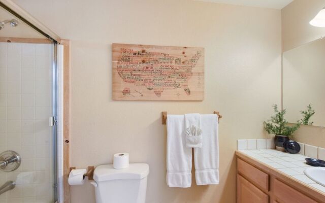 Kings Beach Bliss Walk to Outdoor Fun!