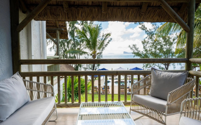 Seapoint Boutique Hotel