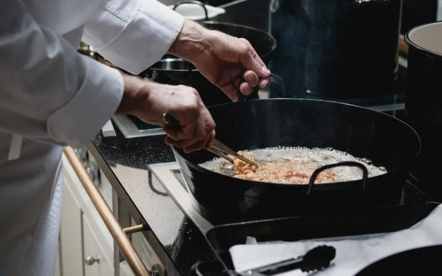 Hotel Grand Ferdinand Vienna