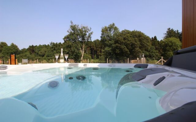 The River Bann Retreat