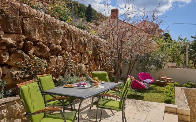 Apartment Perina