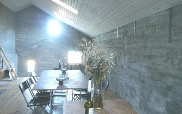 Guesthouse Nyp