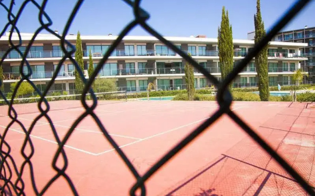 Residence Golf