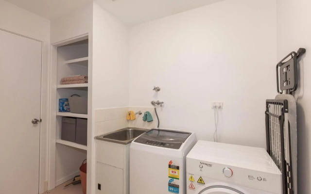 104 Gippsland Street